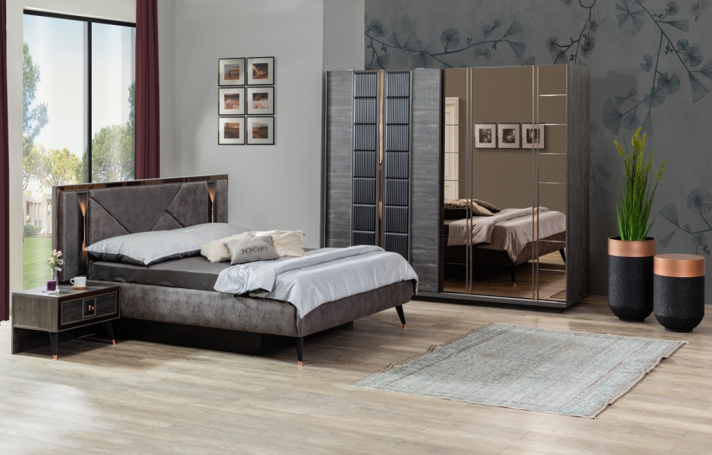 26e1ee56-10b2-4191-b13b-73a6868f43cf