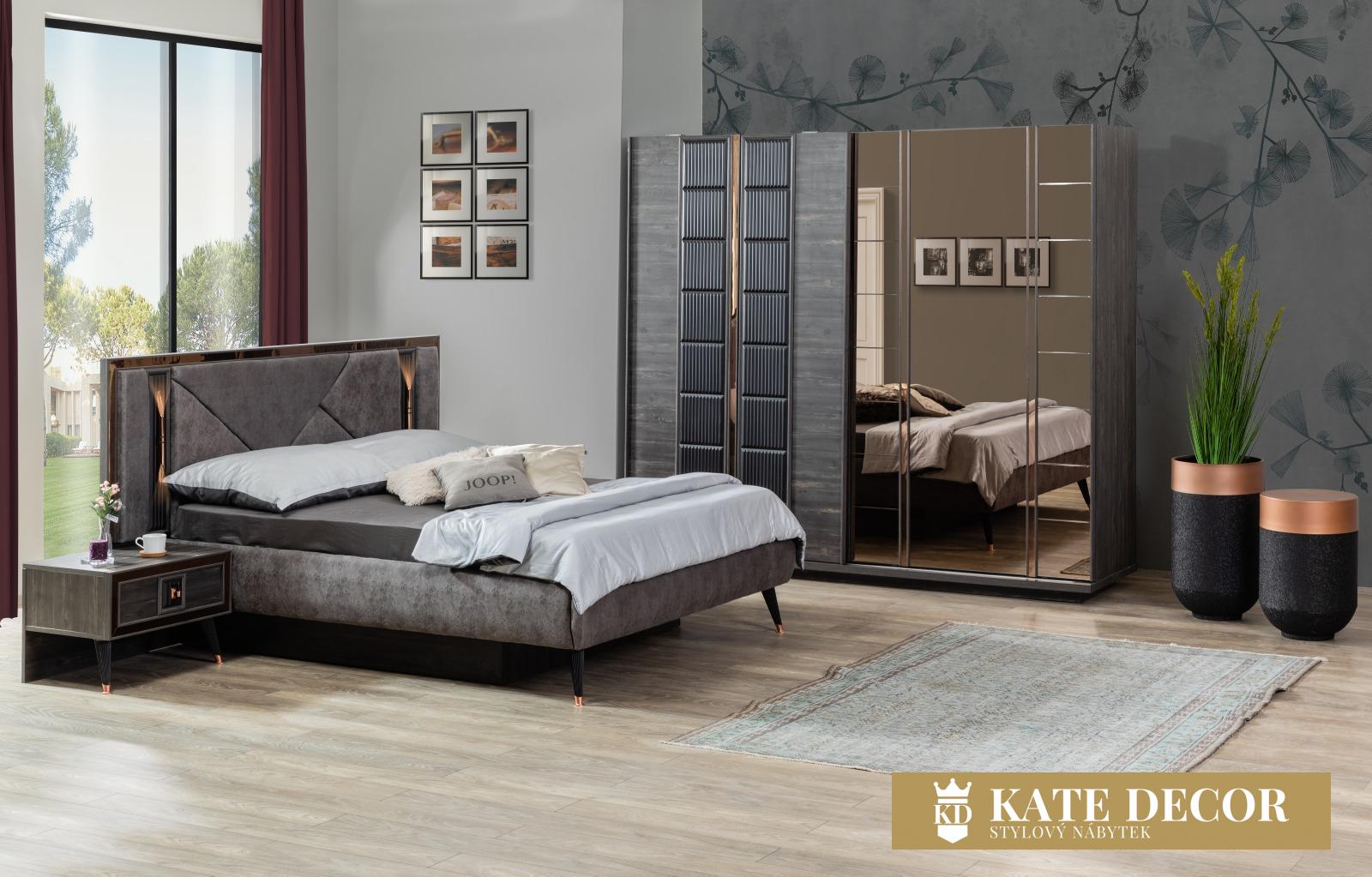 26e1ee56-10b2-4191-b13b-73a6868f43cf