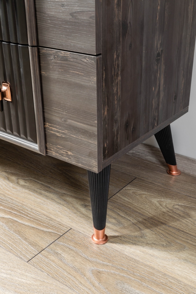 57630513-965e-49be-b867-1001d7c10a88