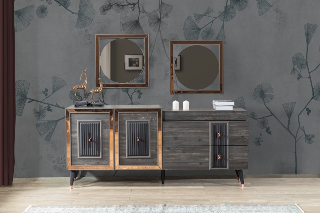 5de7bc30-60d8-45be-8f35-0411bd17ea26