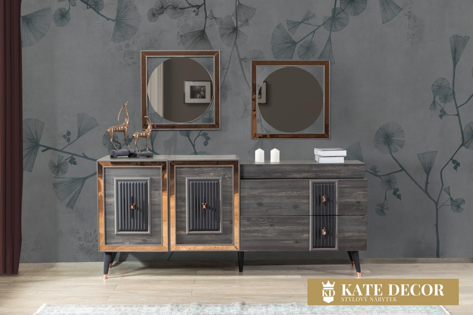 5de7bc30-60d8-45be-8f35-0411bd17ea26