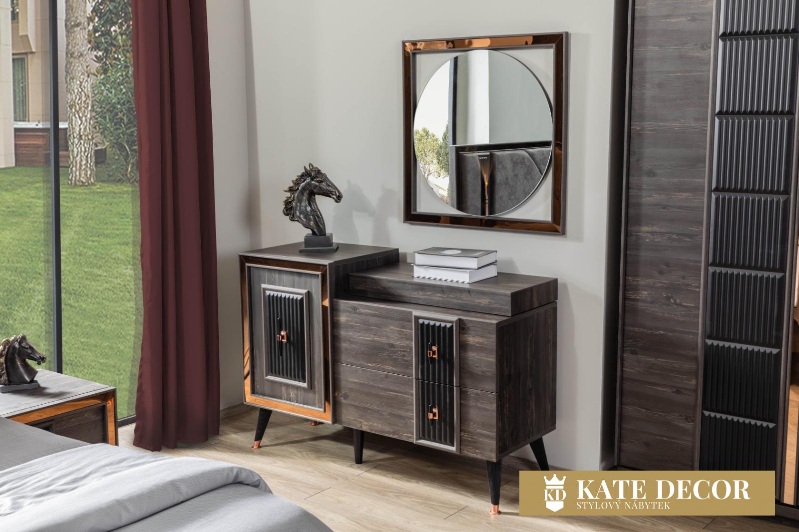 632a2110-aeb6-4fc7-9f07-e6995c45eab0