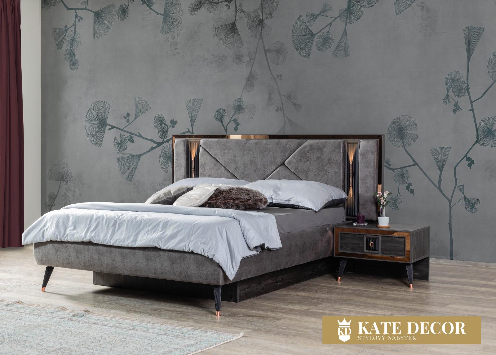 6ae2f0da-658d-42d1-bf7e-c5f81eb3826d