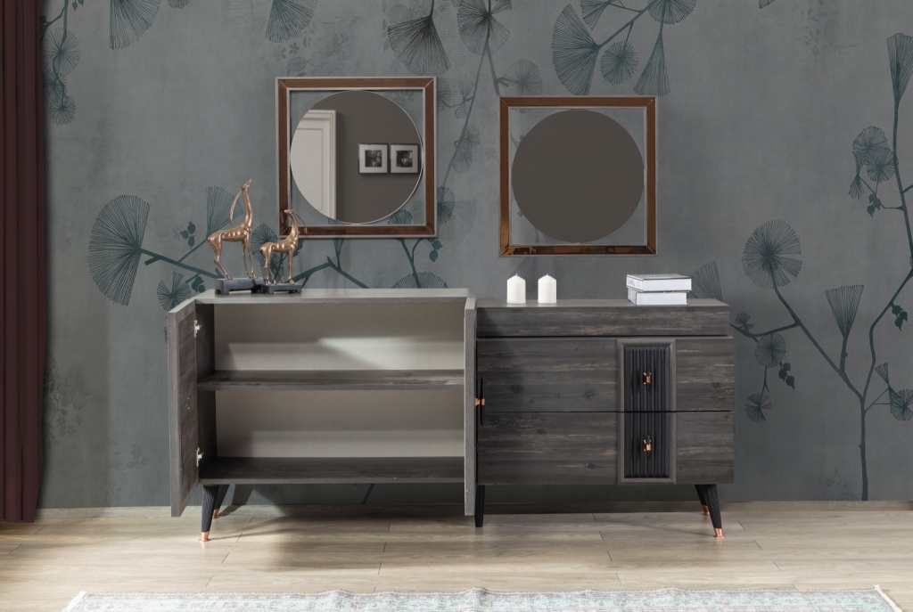 9f8bd655-516c-42a3-bf41-1789747bdaf8