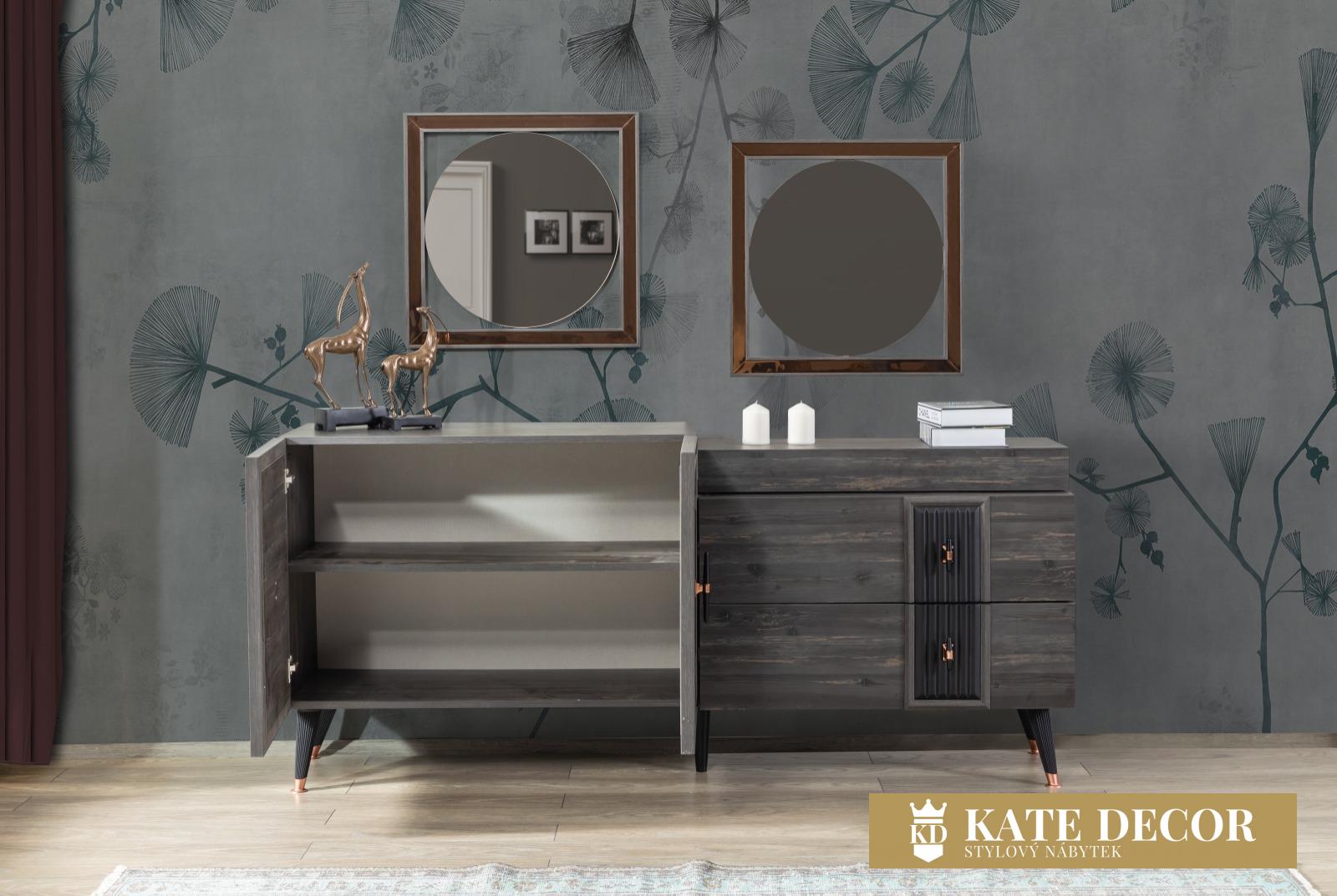 9f8bd655-516c-42a3-bf41-1789747bdaf8