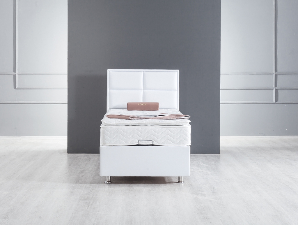 ANGLE-SINGLE-SET-(1)