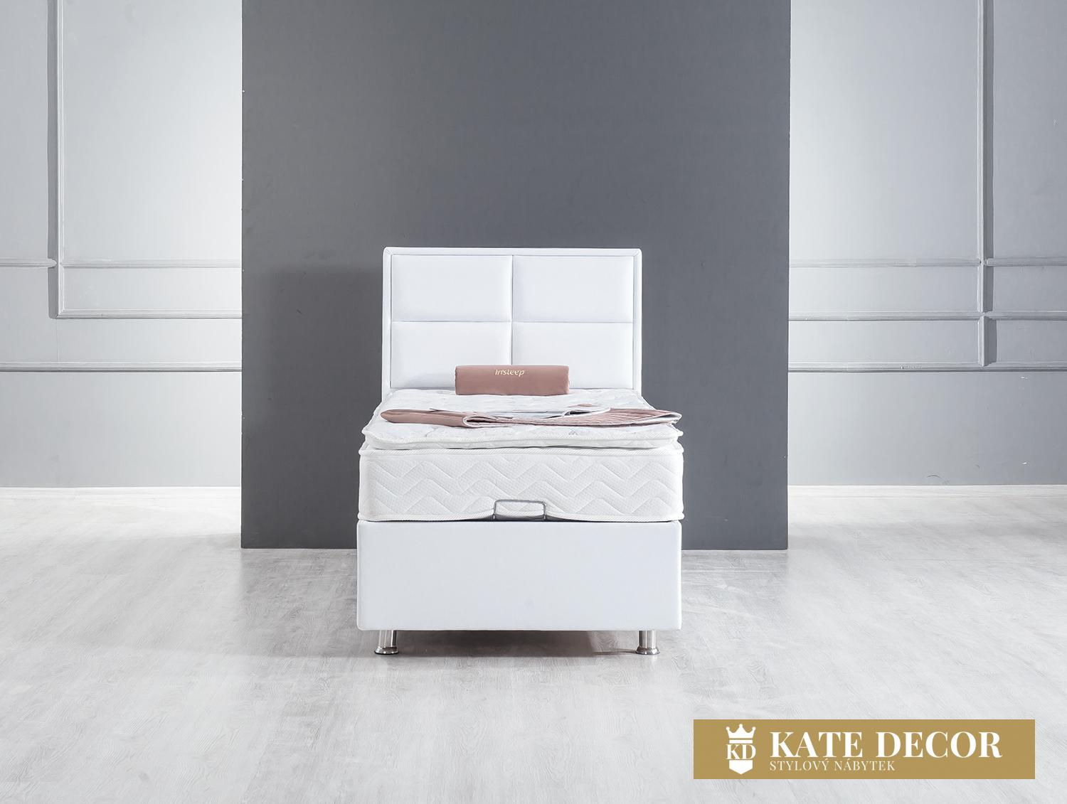 ANGLE-SINGLE-SET-(1)