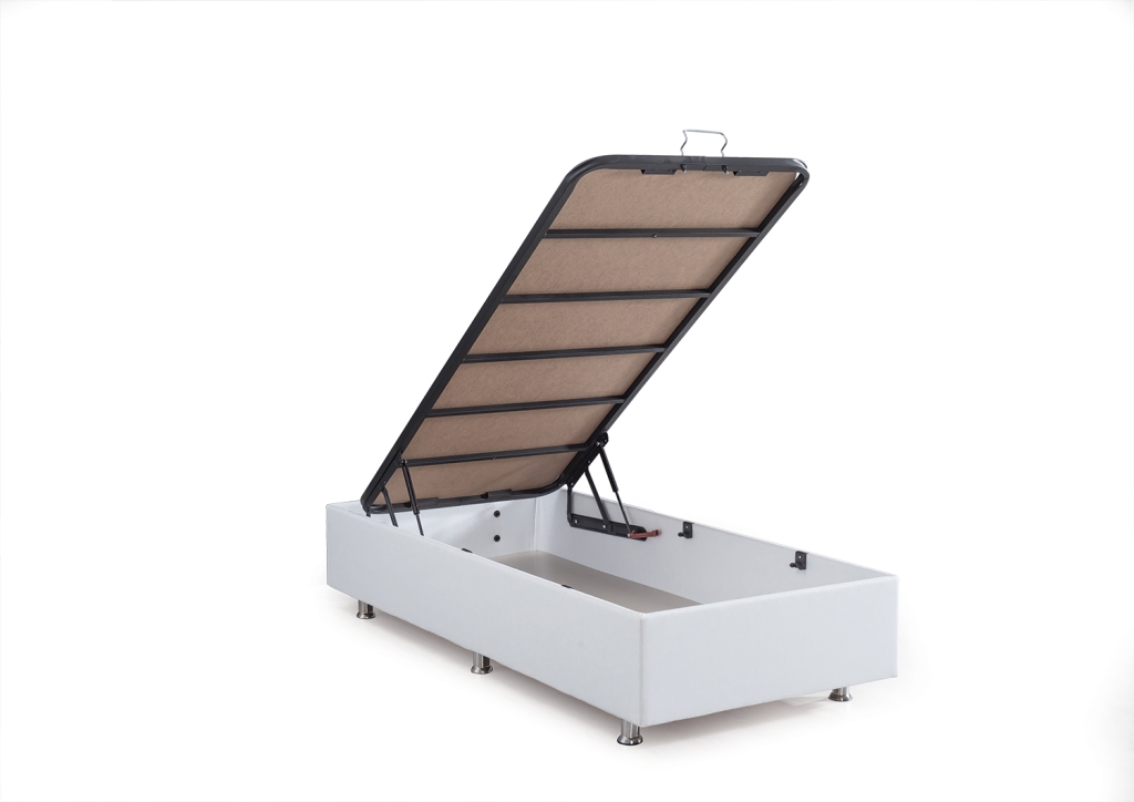 ANGLE-SINGLE-SET-(10)