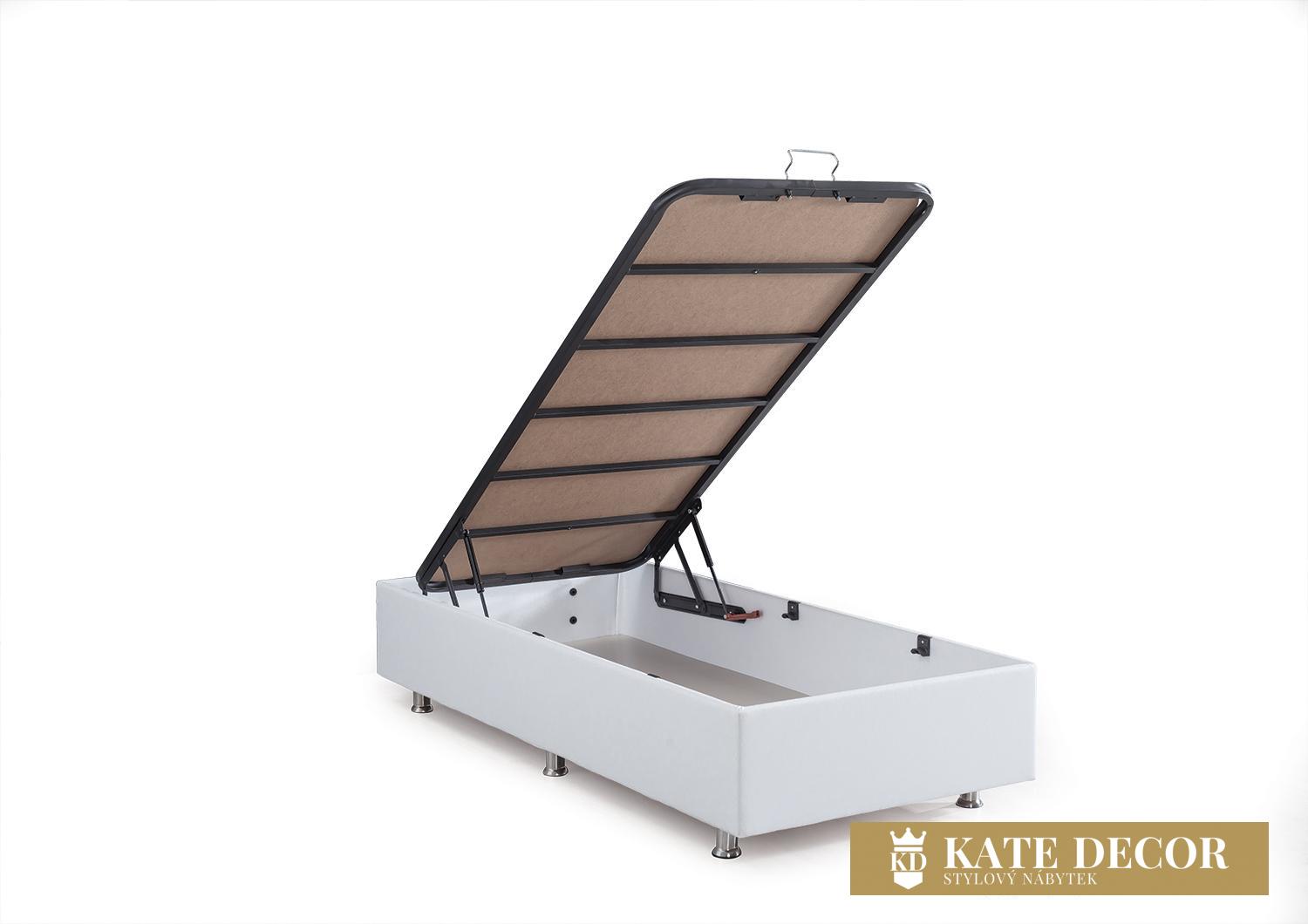 ANGLE-SINGLE-SET-(10)