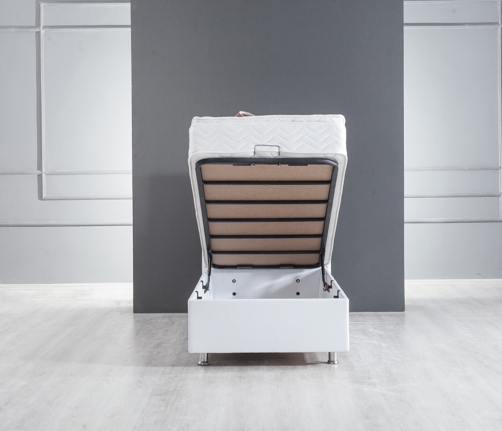 ANGLE-SINGLE-SET-(12)