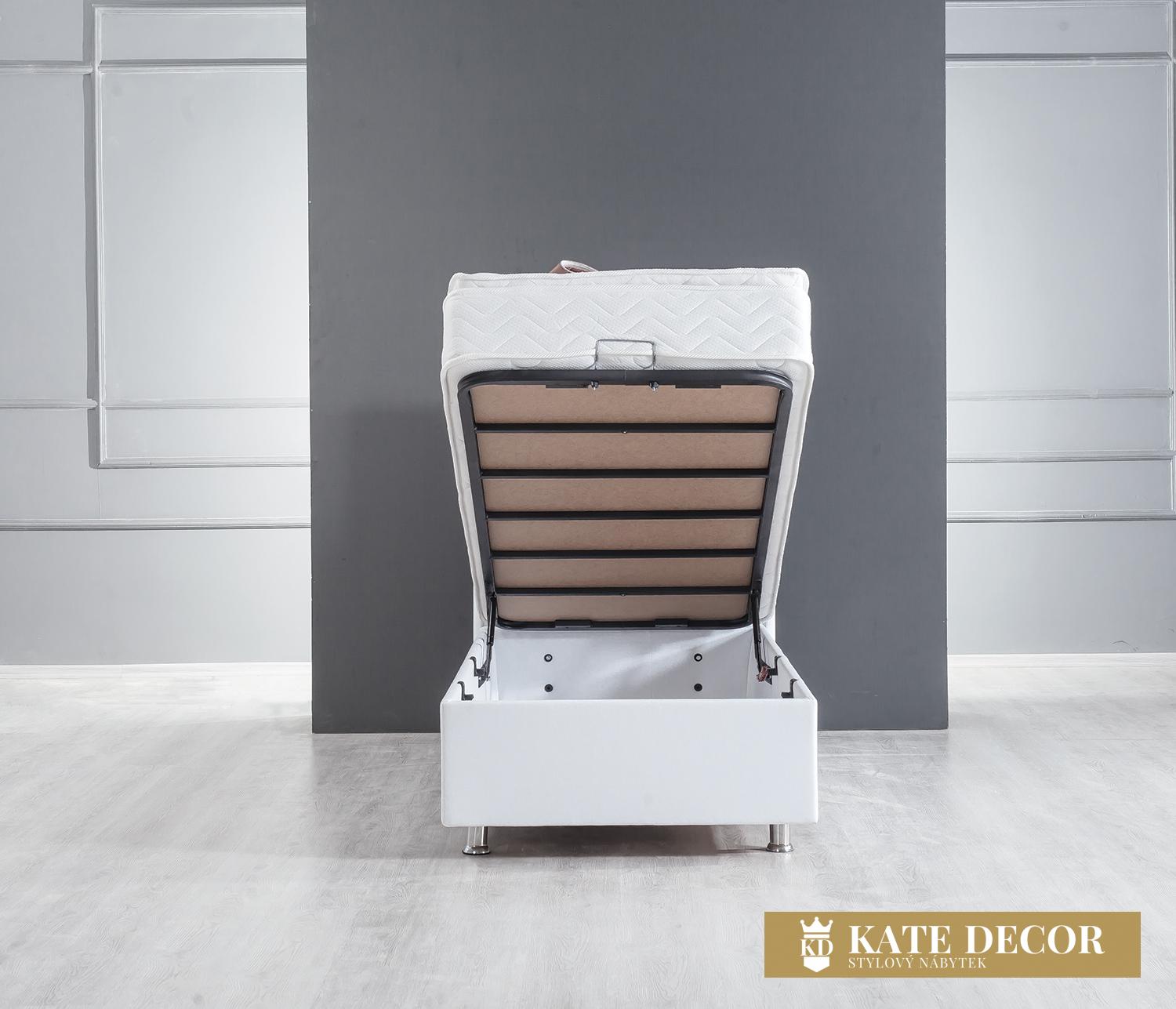 ANGLE-SINGLE-SET-(12)