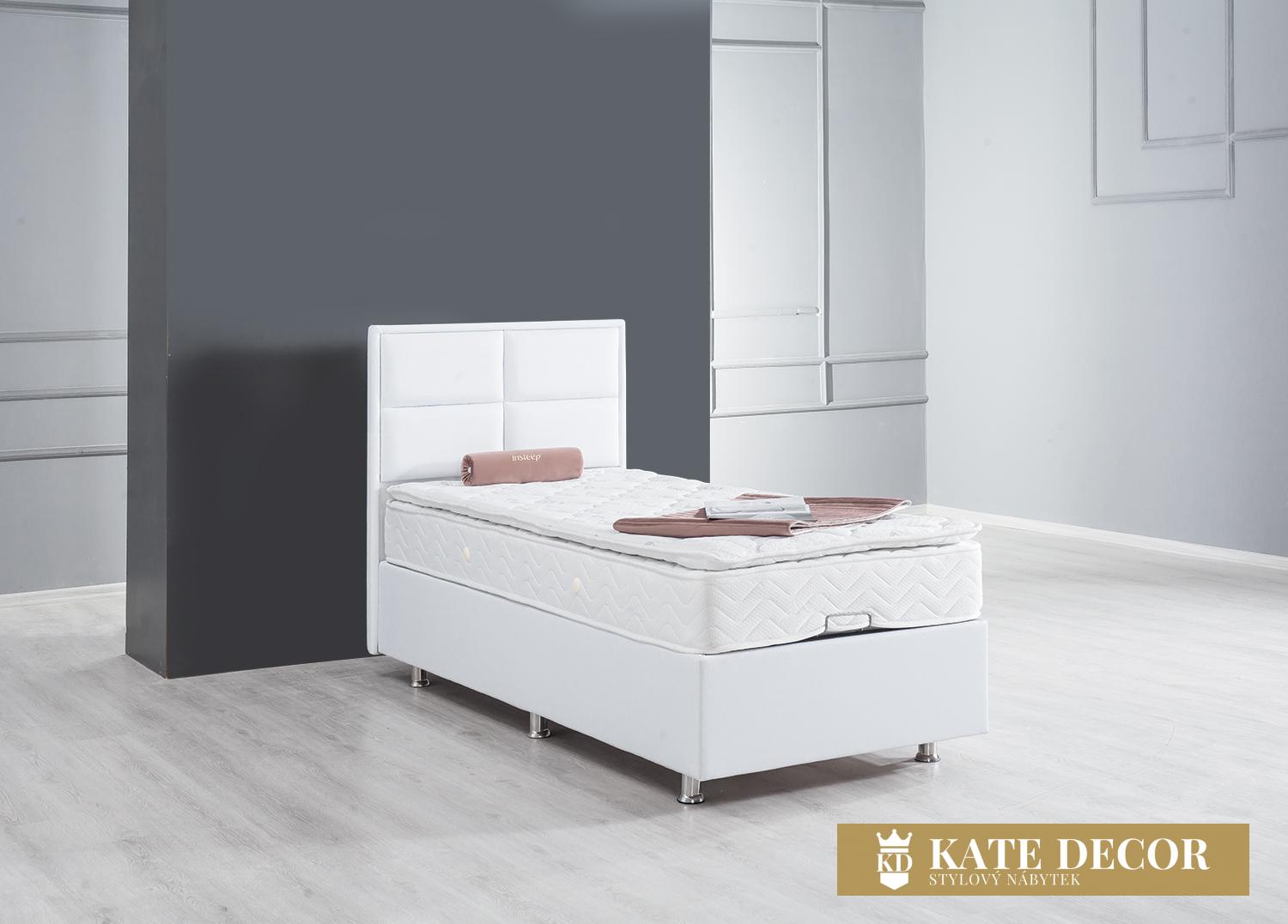 ANGLE-SINGLE-SET-(3)