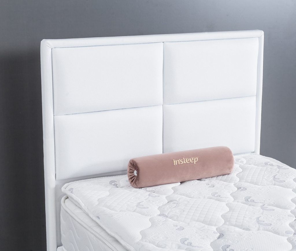 ANGLE-SINGLE-SET-(6)