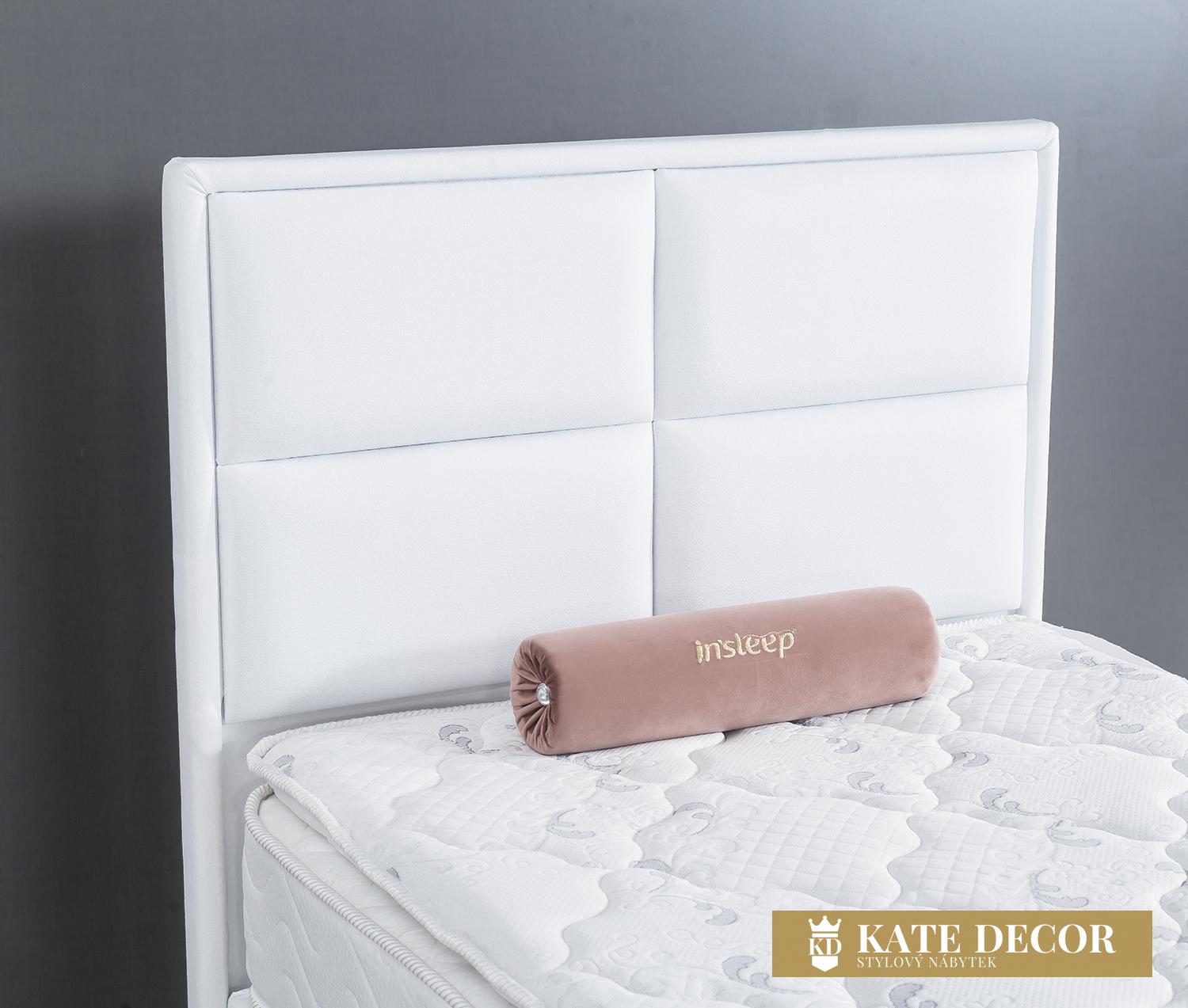 ANGLE-SINGLE-SET-(6)