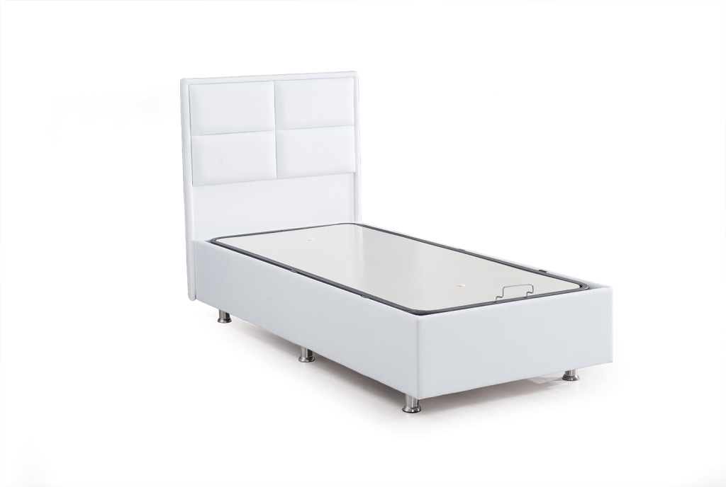 ANGLE-SINGLE-SET-(7)