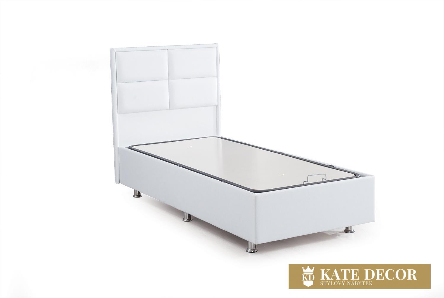 ANGLE-SINGLE-SET-(7)