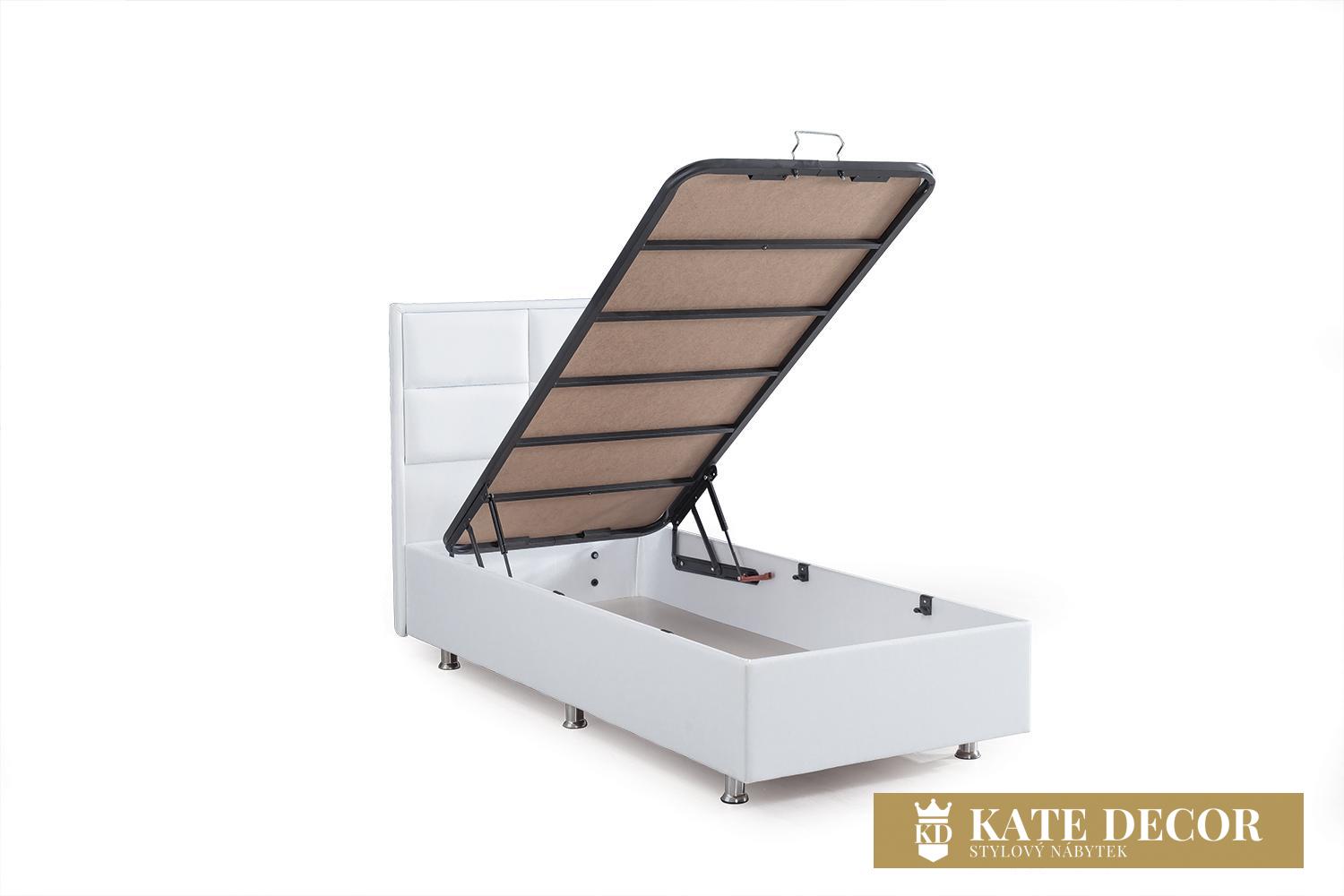 ANGLE-SINGLE-SET-(8)