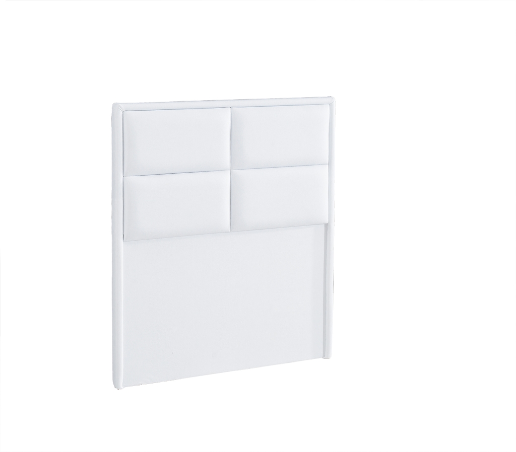 ANGLE-SINGLE-SET-(9)