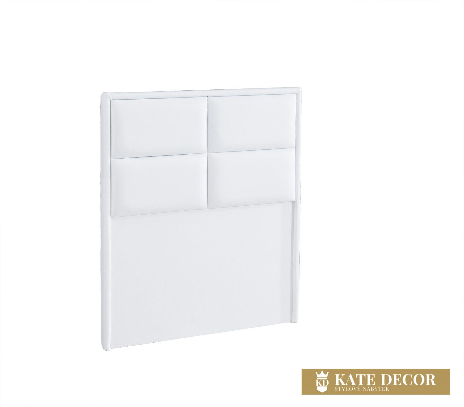 ANGLE-SINGLE-SET-(9)