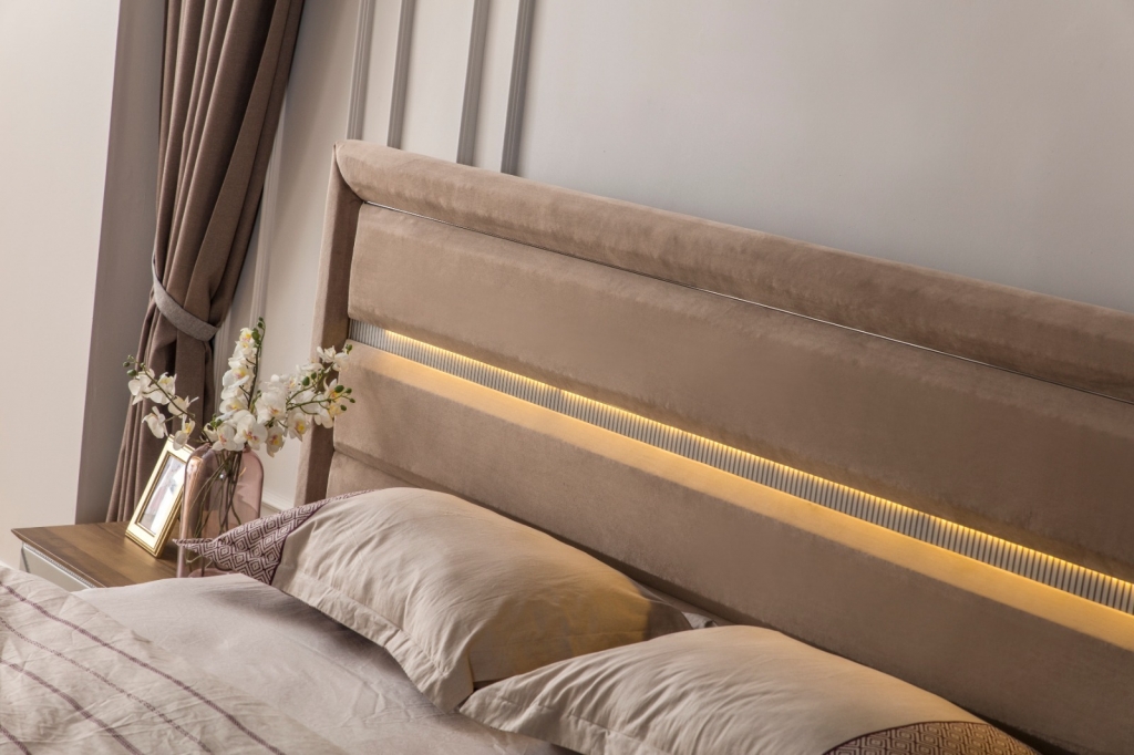 IMG-20210430-WA0047(1)