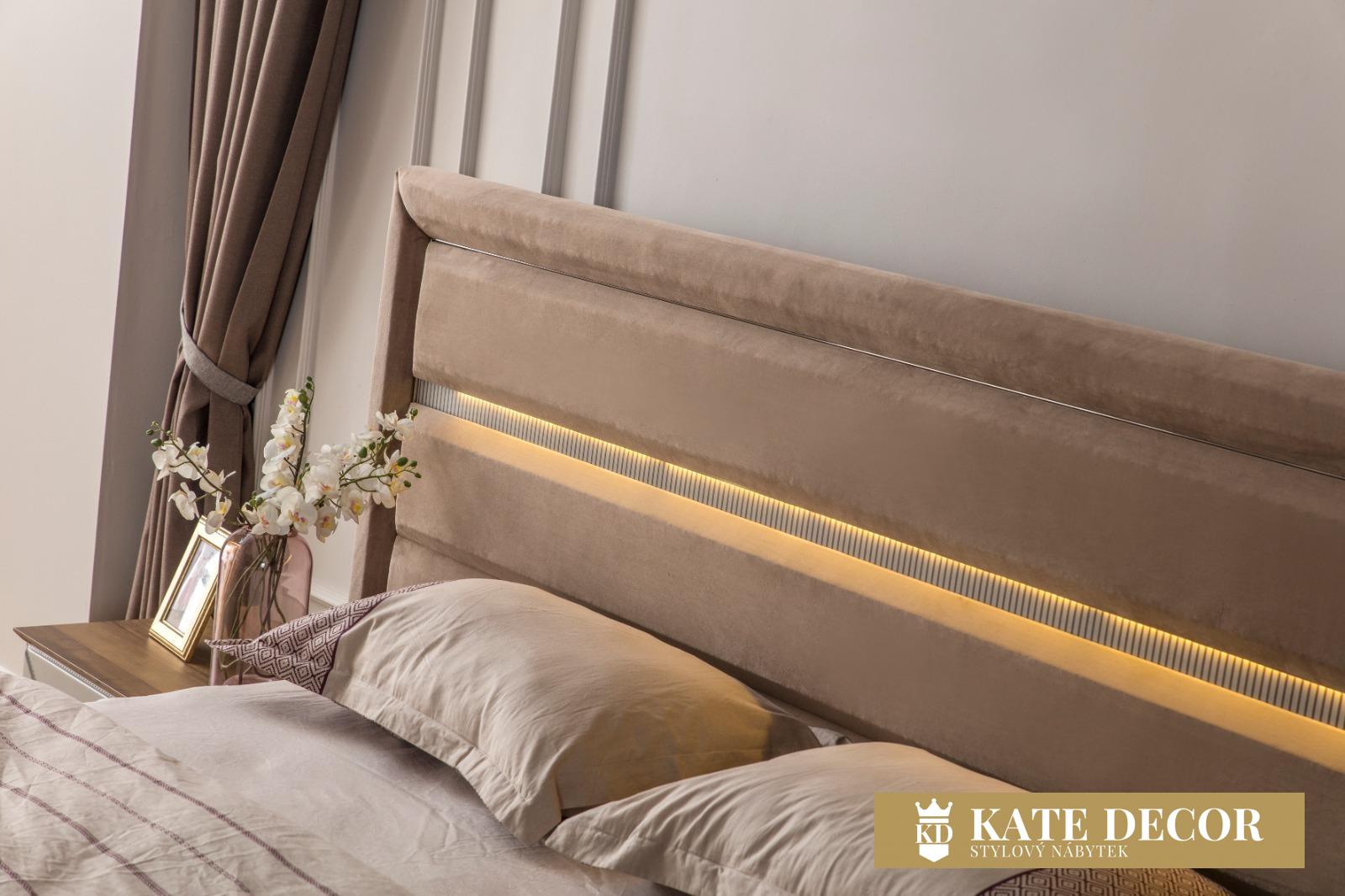 IMG-20210430-WA0047(1)