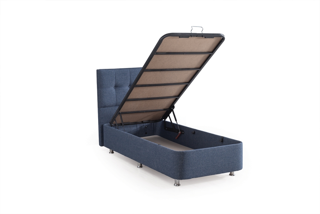 LARA-SINGLE-SET-(10)