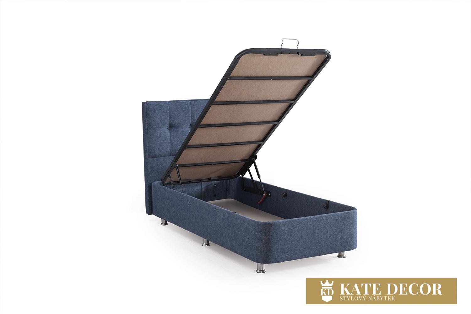 LARA-SINGLE-SET-(10)