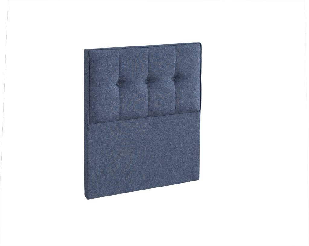 LARA-SINGLE-SET-(13)