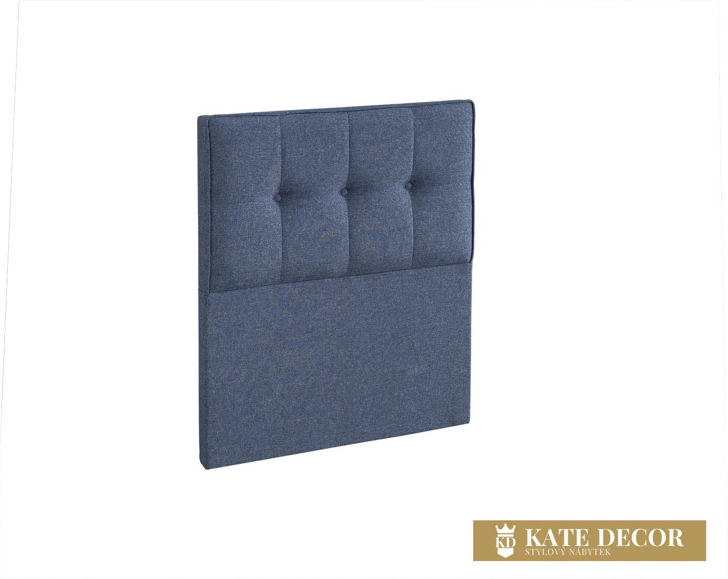 LARA-SINGLE-SET-(13)