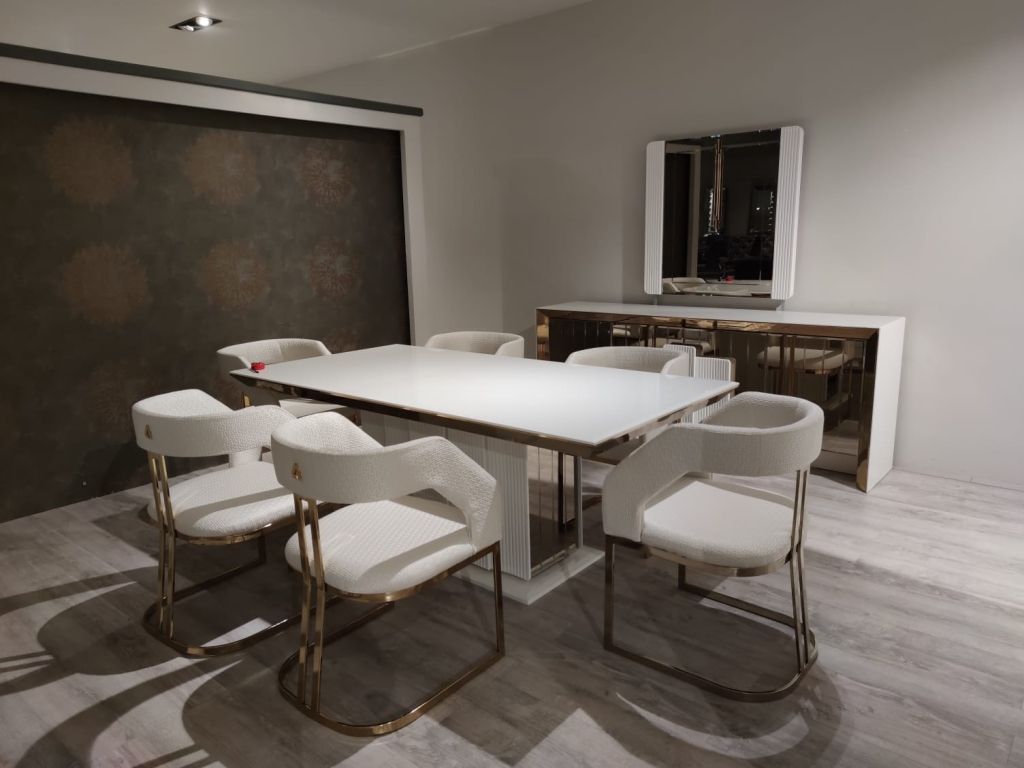 PHOTO-2021-10-26-18-08-47