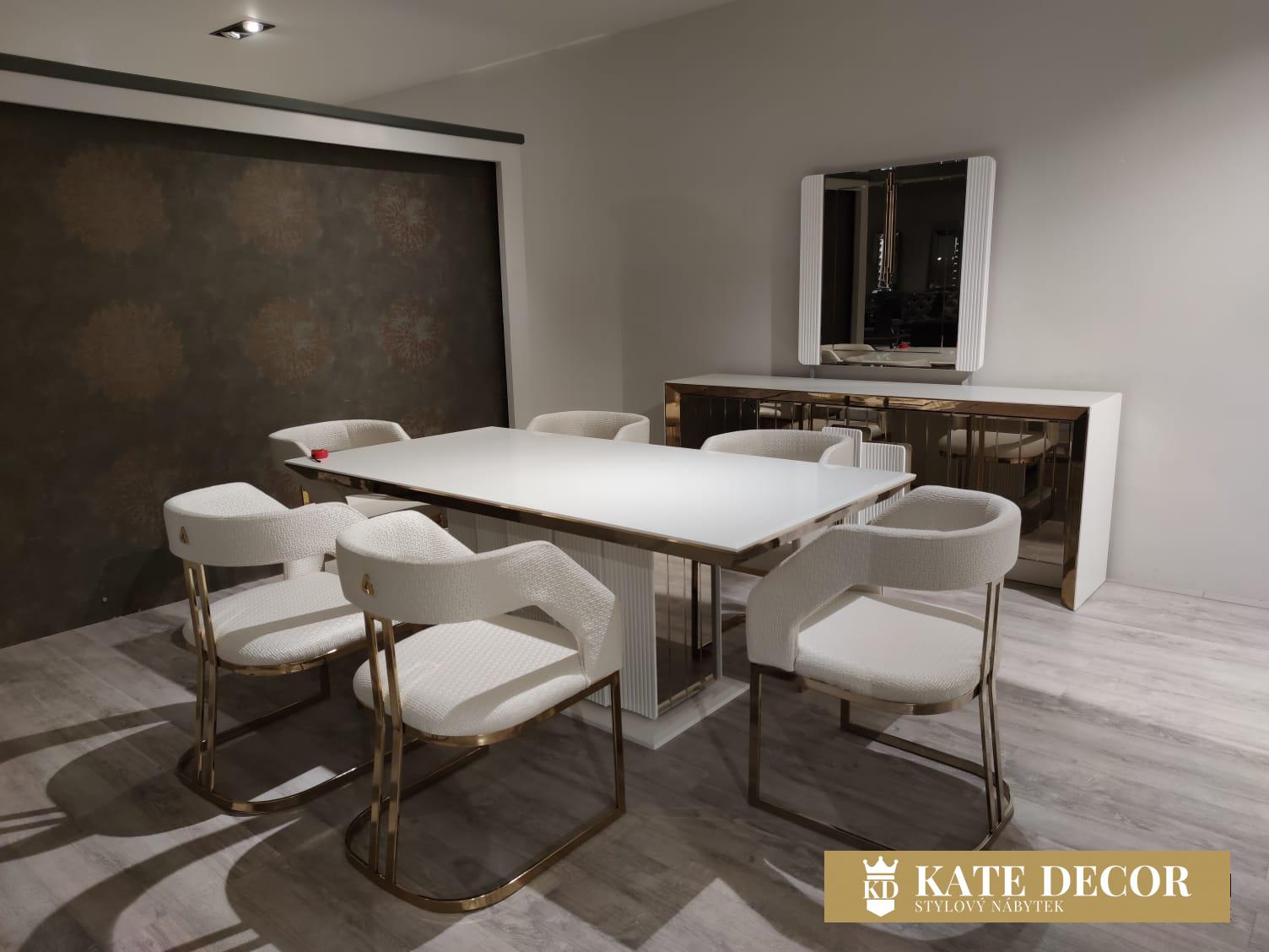 PHOTO-2021-10-26-18-08-47