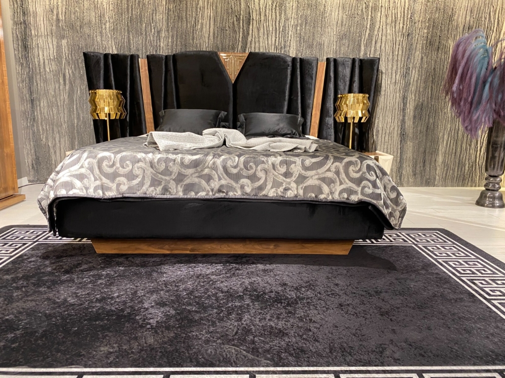 PHOTO-2021-10-27-13-20-01