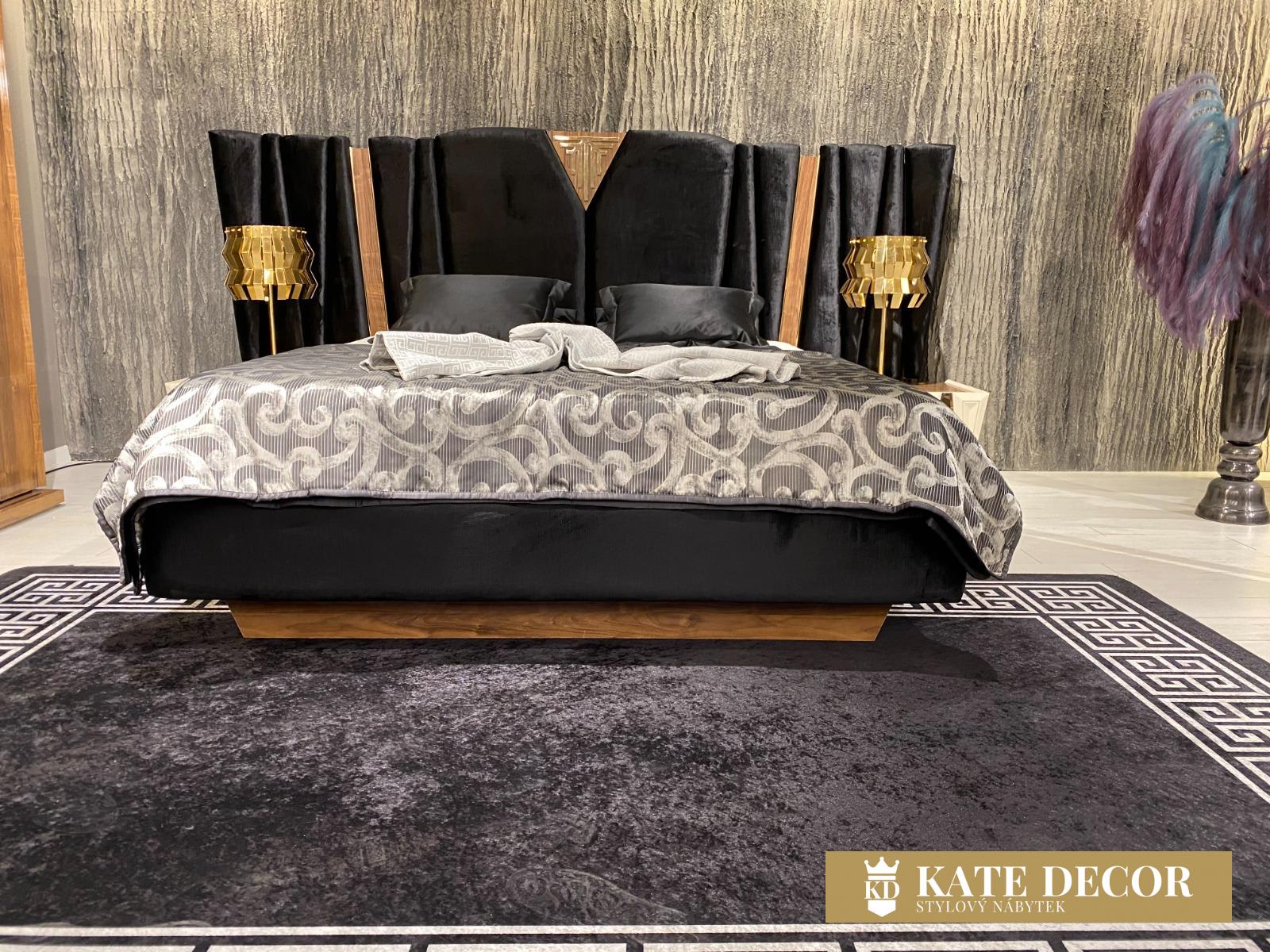 PHOTO-2021-10-27-13-20-01