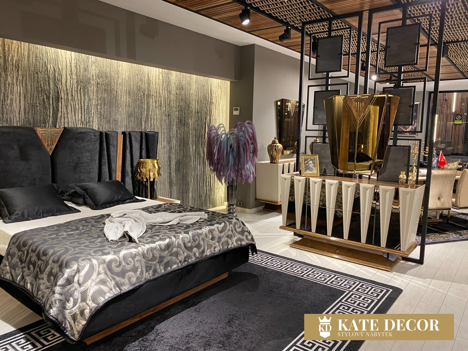 PHOTO-2021-10-27-13-20-13