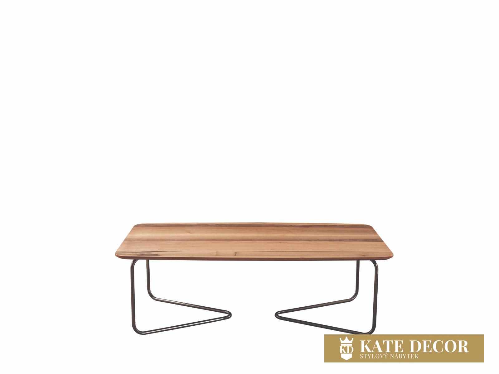 WhatsApp Image 2020-09-18 at 17.27.42 (2)