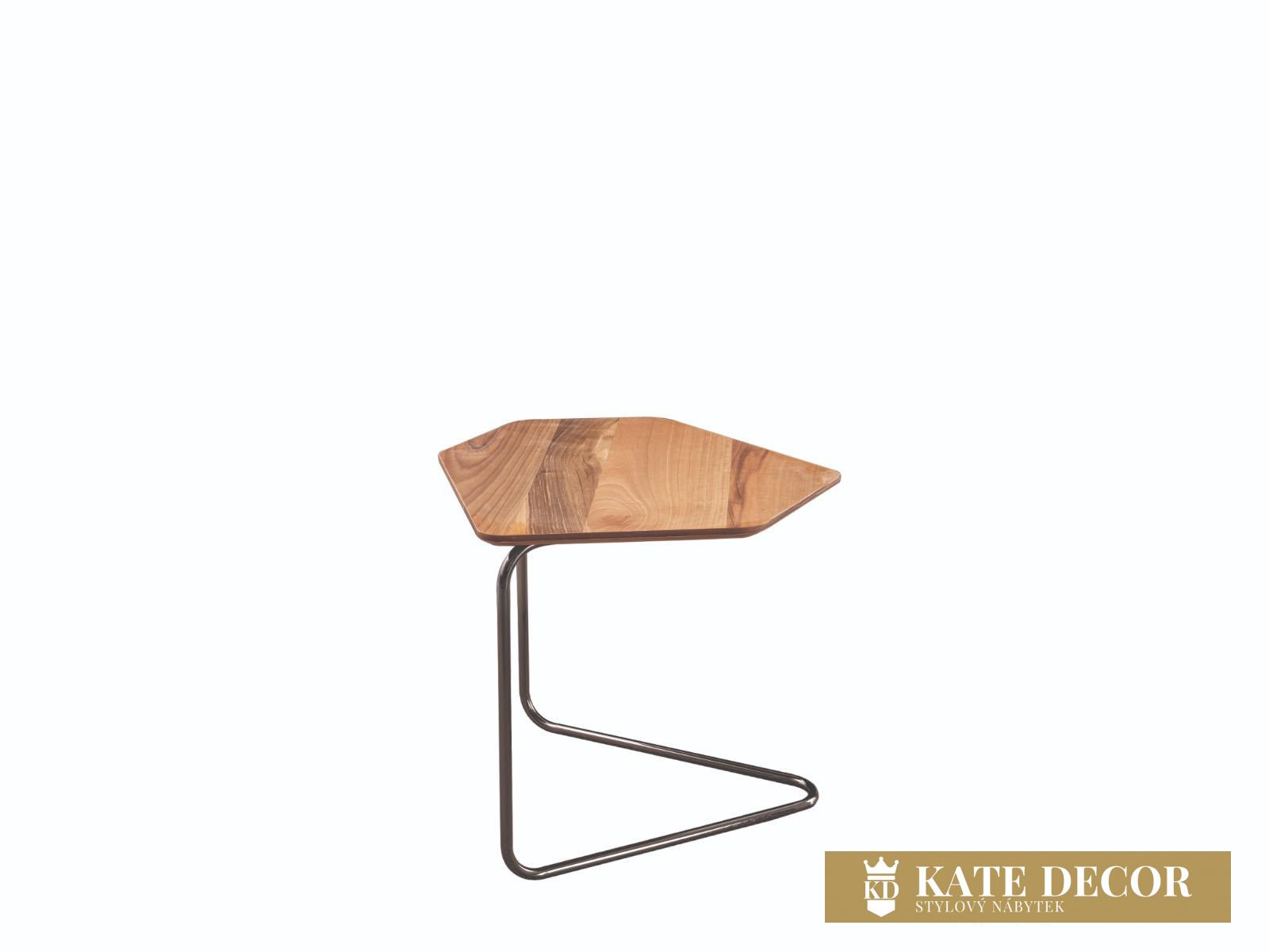 WhatsApp Image 2020-09-18 at 17.27.43 (1)