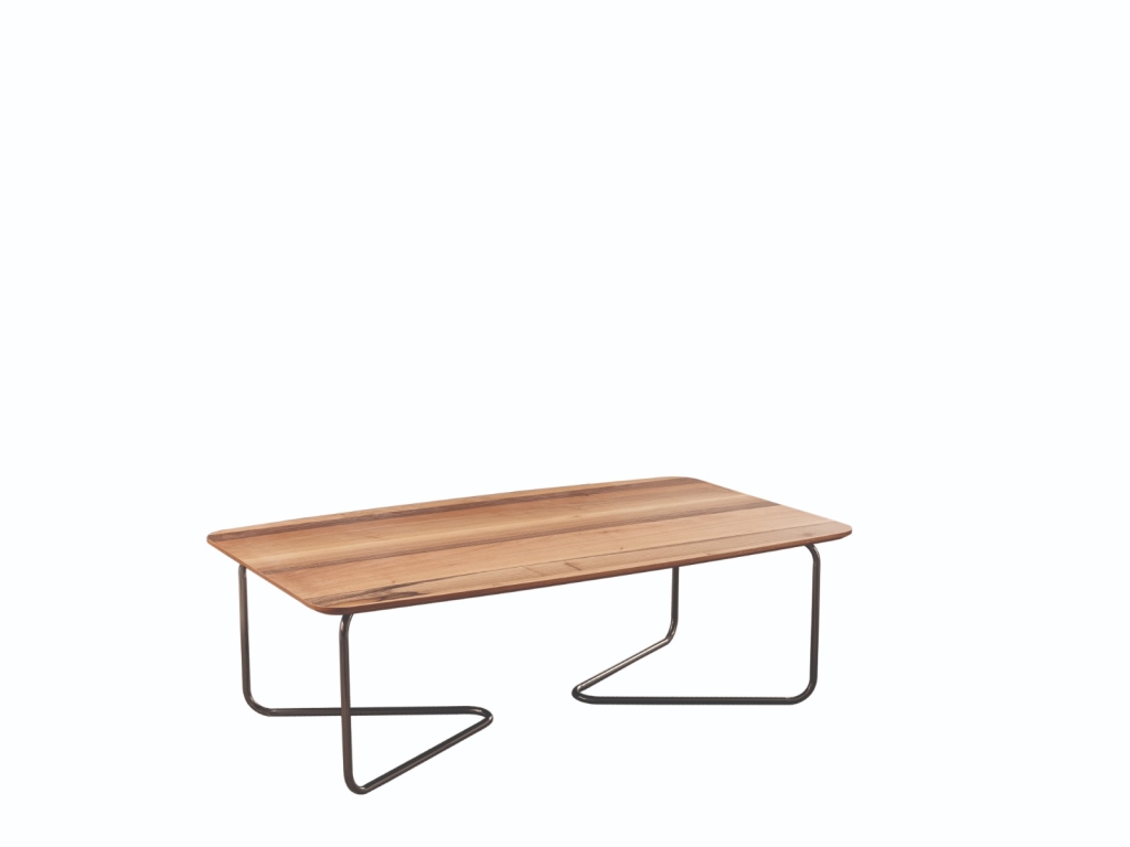 WhatsApp Image 2020-09-18 at 17.27.43