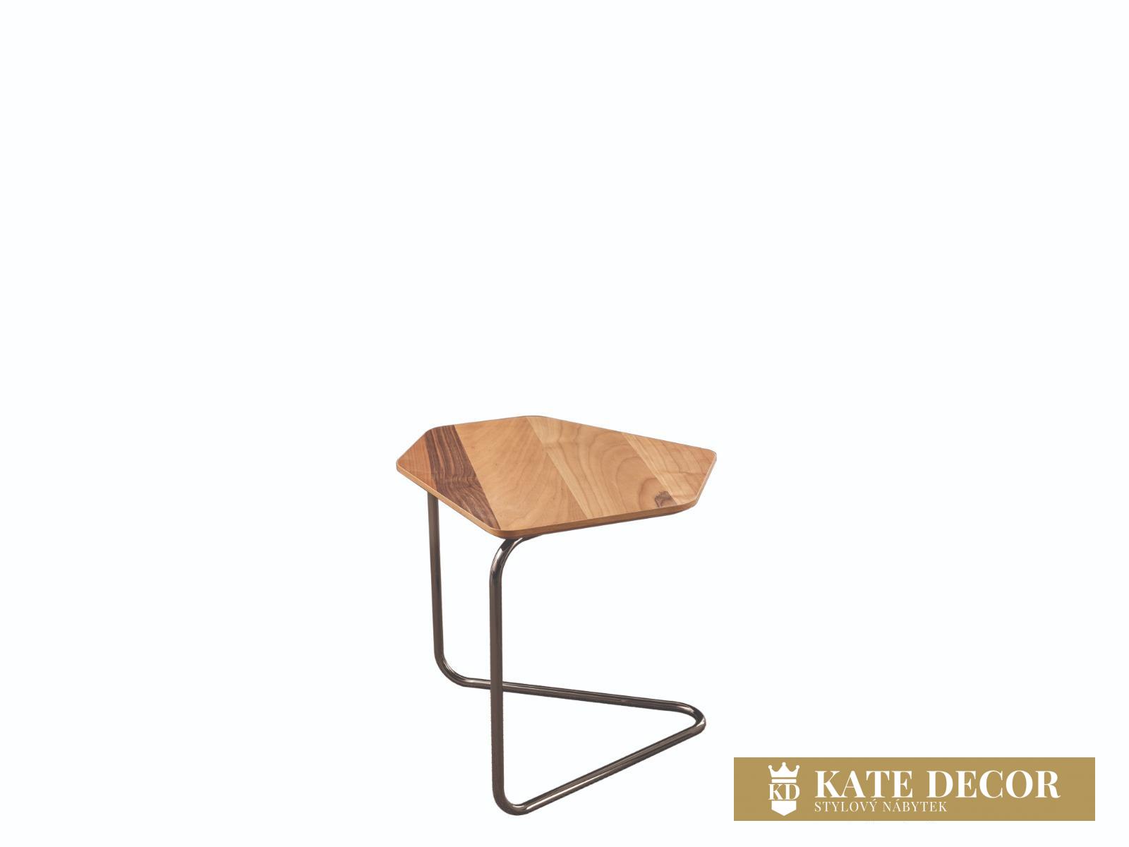 WhatsApp Image 2020-09-18 at 17.27.43 (2)