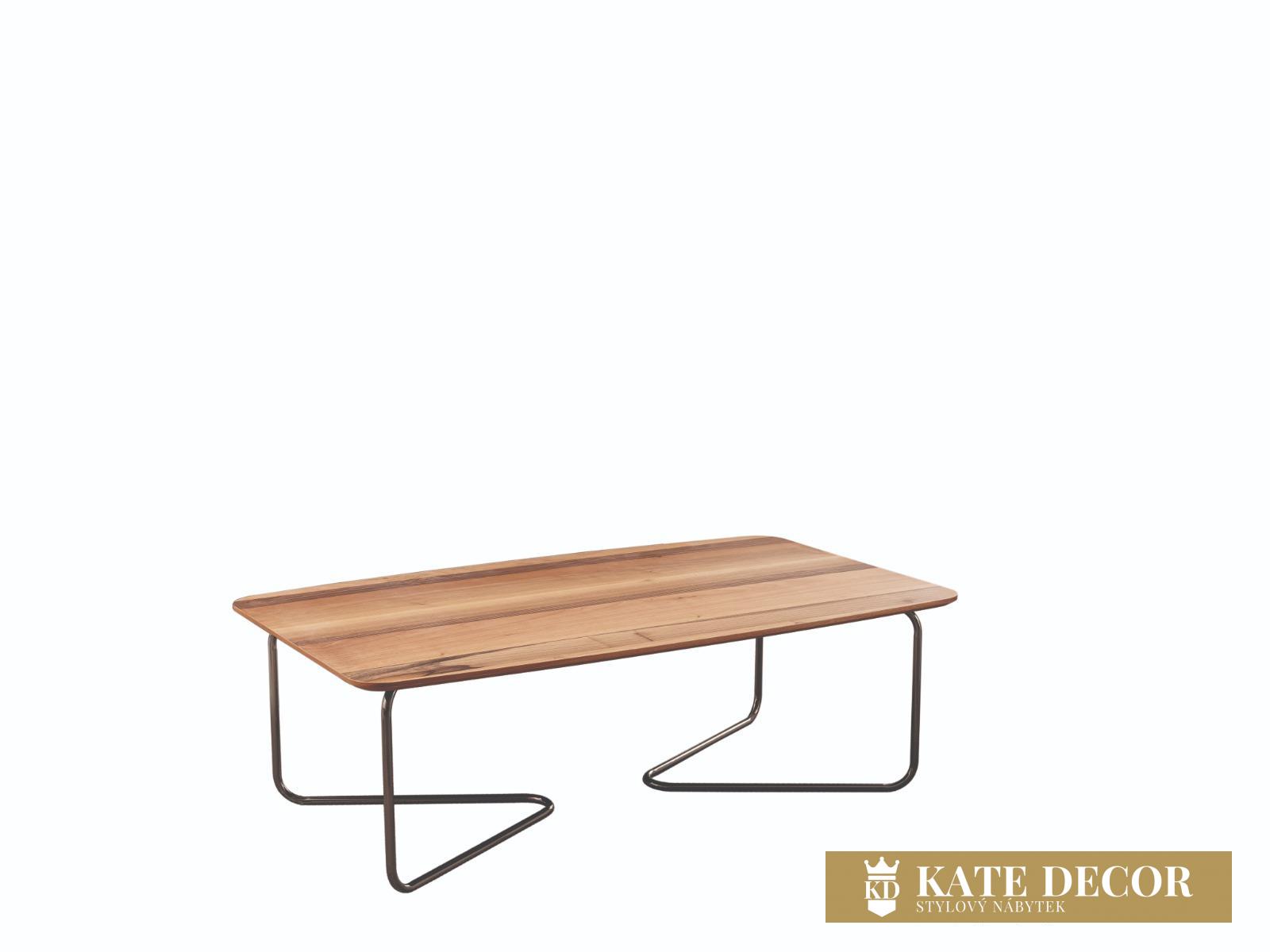 WhatsApp Image 2020-09-18 at 17.27.43