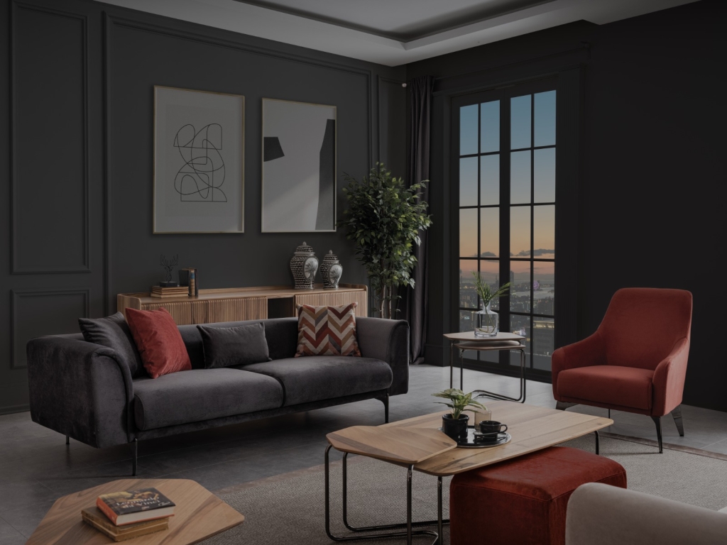 WhatsApp Image 2020-09-18 at 17.27.48 (2)