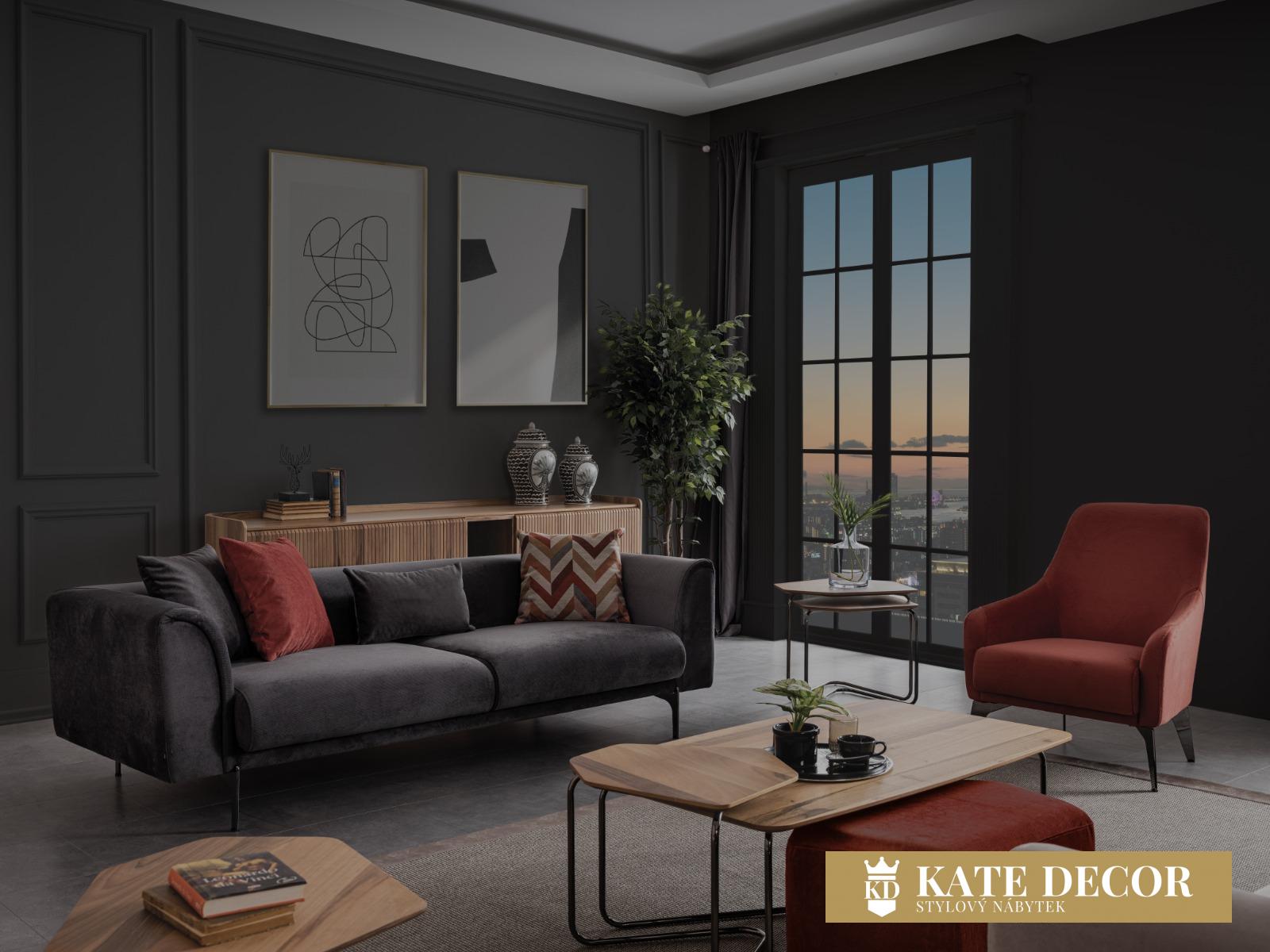 WhatsApp Image 2020-09-18 at 17.27.48 (2)