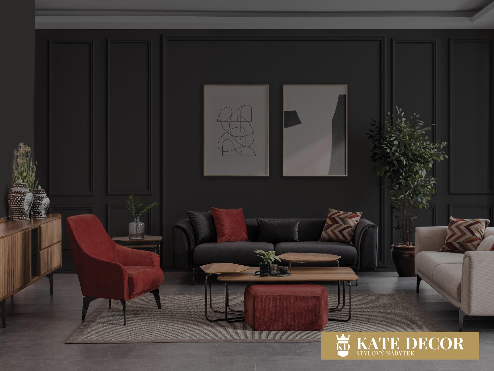 WhatsApp Image 2020-09-18 at 17.27.48