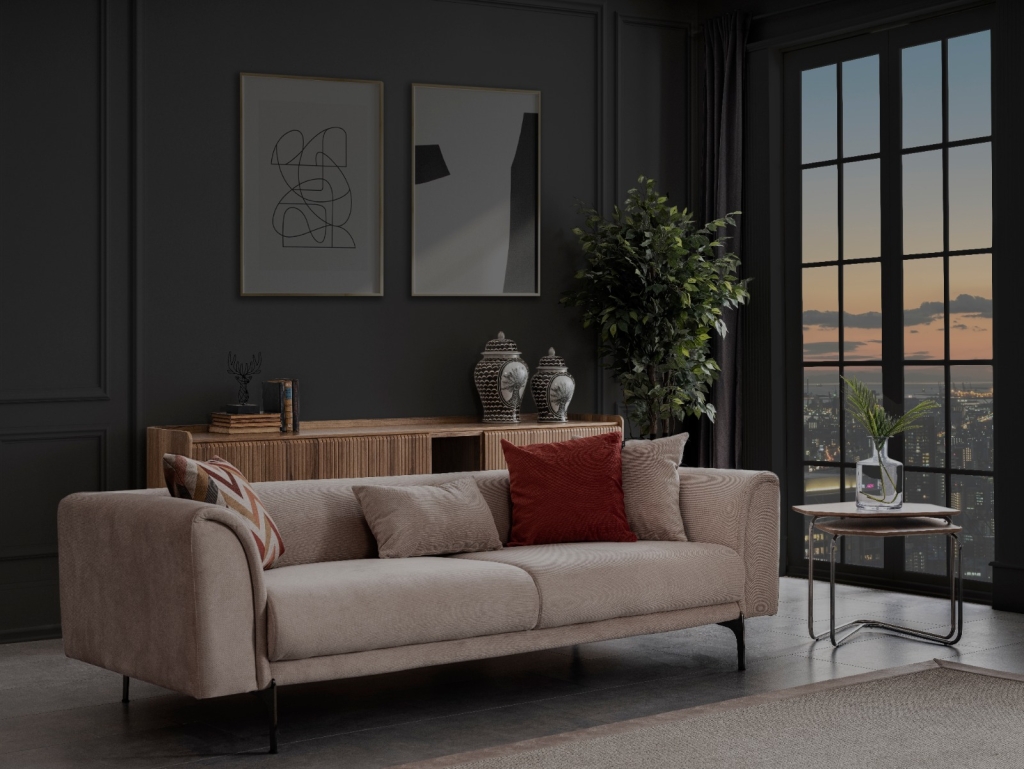 WhatsApp Image 2020-09-18 at 17.27.50 (1)