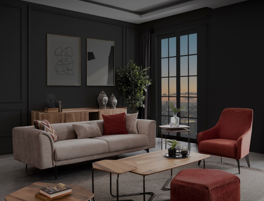 WhatsApp Image 2020-09-18 at 17.27.50 (3)