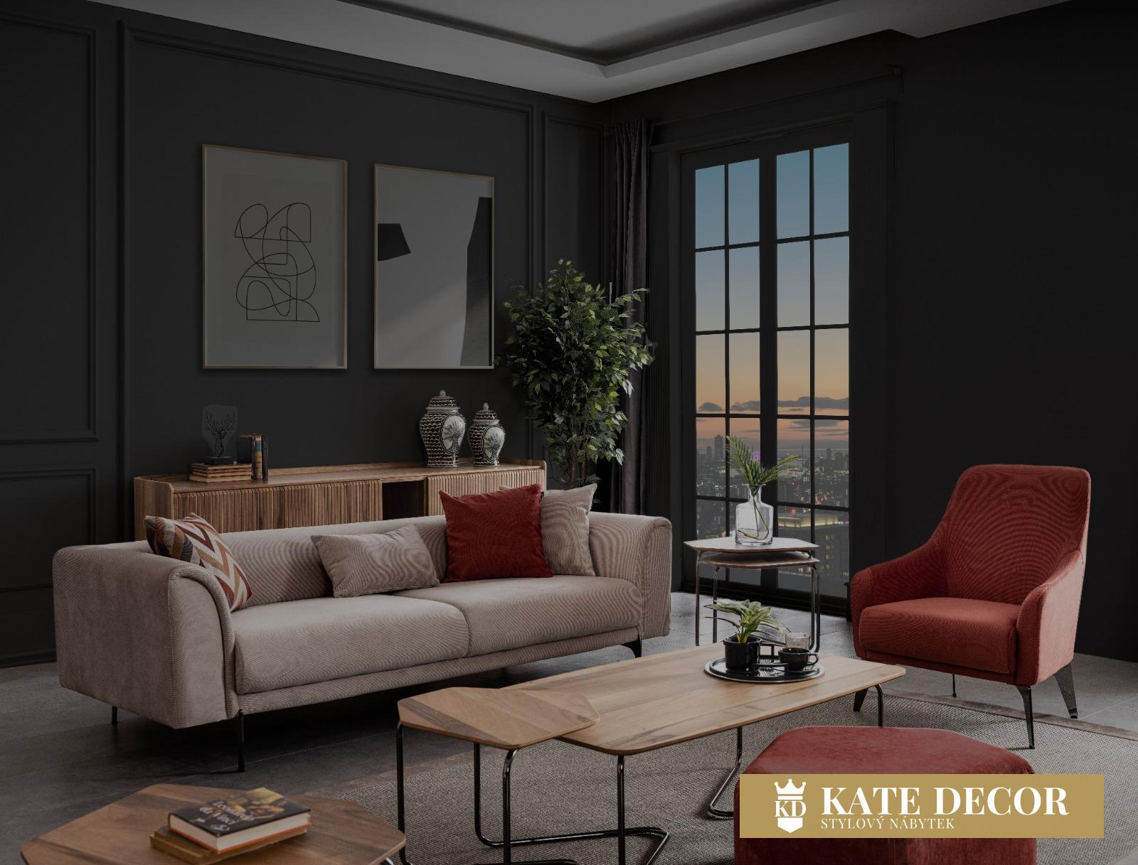 WhatsApp Image 2020-09-18 at 17.27.50 (3)