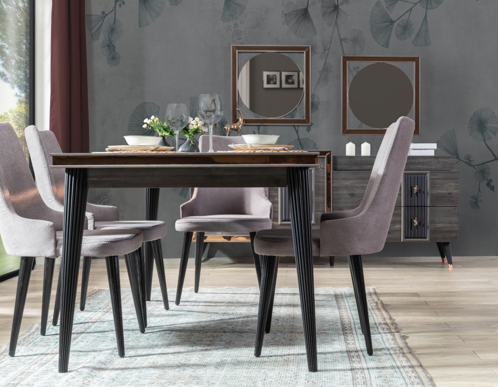 af391df2-3b13-456d-b4b7-a05b5bb50810