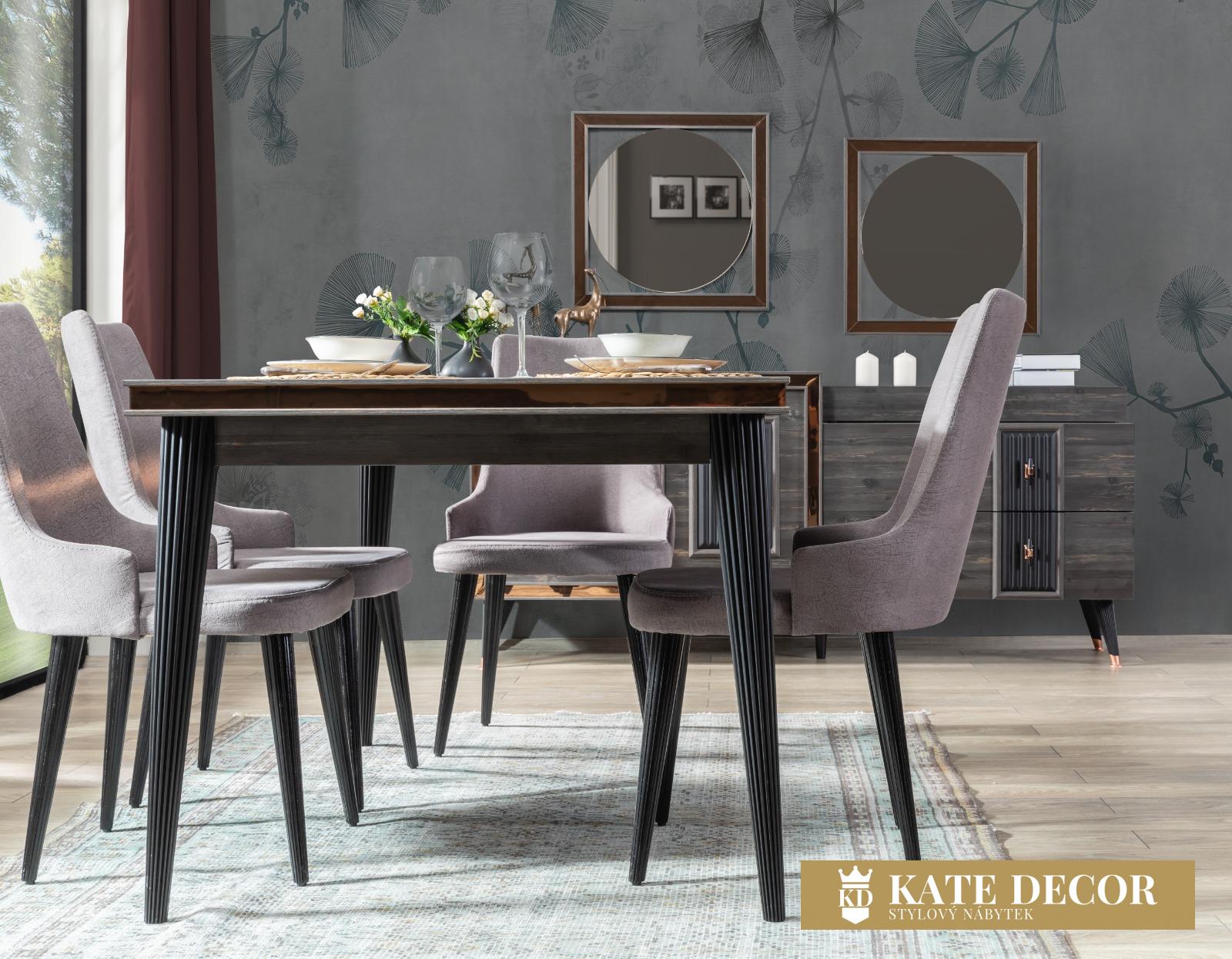 af391df2-3b13-456d-b4b7-a05b5bb50810