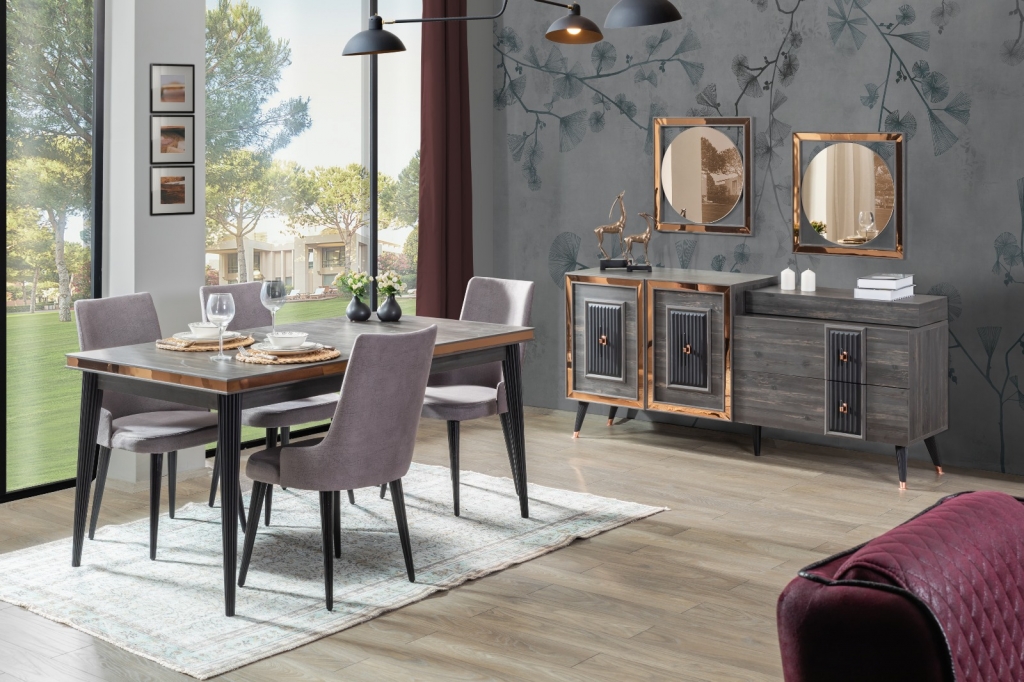 bf3186c0-dc97-4c4d-aea5-579fdf64354f