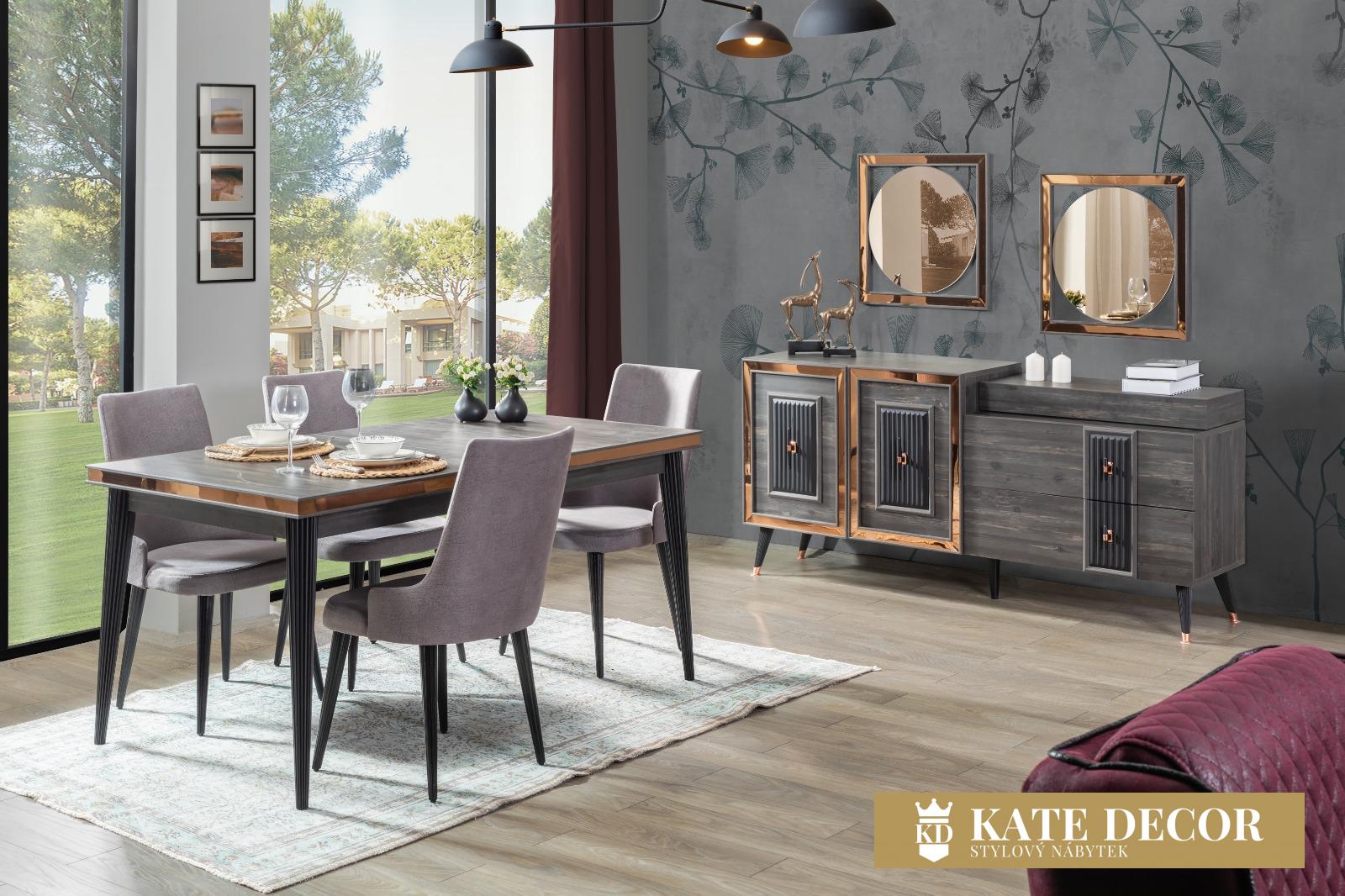 bf3186c0-dc97-4c4d-aea5-579fdf64354f