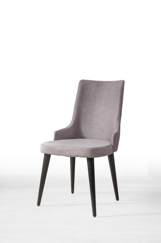 ca1e463e-112a-476f-adf0-703a22c50897